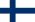 keskustelu alajrvi|Keskustelu:Alajärvi – Wikipedia